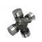 Durable Stainless Steel Universal Joint Auto Transmission Cross Joints For DAIHATSU 437187502