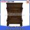 american old style bedroom furniture bedside cabinet nightstand table