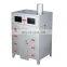 New style 9/11 holes fresh corn roaster portable sweet potato roasting machine with coal or wood