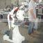 2020 hot sale hard candy hard sweets forming machine/hard sugar forming machine
