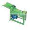 Agricultural Equipment Corn Maize Sheller, Corn Sheller, Maize Thresher Machine With High Quality