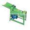 Agricultural equipment corn maize sheller, corn sheller, maize thresher machine with high quality