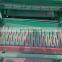 2021 hot sale Peanut picker machine/ peanut picking machine