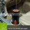 aroma de cafe whole house ultrasonic humidifier humidifier options