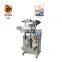 Direct manufacturing of small vertical powder packaging machine washing powder packaging machine accurate detection