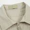 Stone Island jacket Stone Island hoodie