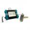 Pile integrity tester Price Low strain integrity test Dynamic Pile Testing Equipment
