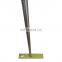 Soil DCP  dynamic cone penetrometer for sale  Dynamic Cone Penetration Test