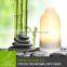homemade humidifier cooling humidifier caffe aroma menu