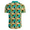 Brand New Polo Shirts Made To Order From China Supplier.