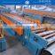 Metal Roof Tile Machine