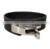 Lever Power lifting belt weightlifting back support gym accessories fitness gear for mens exercise