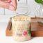 Table decoration tableware disposable bamboo toothpick