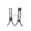 China hot sale trade assurance iron metal table legs