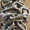 Custom Rope Drag Chain Hoist Link Fence Fencing Machine Belts Saws Block