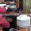 Industrial filter strainer high quality dust collection cartridge