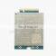 EM12-G LTE 4G Module Wireless LTE Cat12 module EM12 EM12G LTE Module EM12GPA-512-SGAD