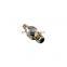 Hot Selling RF Coaxial Connector SMP Female To SMA Female Adapter