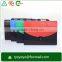 pp 13 pocket business office stationary expandable file folder