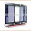 China Door Aluminum Automatic Door Locks