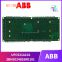 ABB PU517 3BSC980050R46 modules