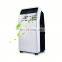 Factory Direct Price Inverter 1.5P 12000Btu 9000Btu 0.75Ton Turkey Portable Air Conditioner