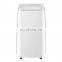 Cooling And Dehumidifying 9000Btu 0.75Ton 1P Mini Portable AC Air Conditioner