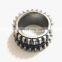 REVO Engine Timing Chain Kit Accessories CBZB /CBZA Engine for Audi Timing Chain Kit TK1126-4