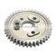 Timing Chain Kit for Buick Century 3.3L V6 OEM 25537247 25533482 25528628 TK1251