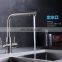 3 way watermark tap sink tap kitchen taps