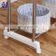 Durable Aluminum Folding Clothes Drying Rack