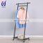 Outstanding Quality Assurance Small Clothes On Rack Wheels
