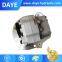 Hydraulic gear pump for Ford 6610 83957379 D8NN600AC E0NN600AB E0NN600AC