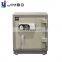 Jimbo Multipurpose Storage Box Password Combination Metal Filling Cabinet 1 Hour Fireproof Home Office Safe