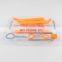 12pcs Car Radio Door Clip Panel Trim Dash Audio Removal Open Installer Pry Tool for Auto Vehicle for car Audio Removal Pry