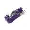 Pet Products Universal Practical Cat Dog Safety Adjustable Car Seat Belt Harness Leash Puppy Seat-belt Travel Clip Strap Leads