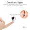 Hot Selling Cheap CIC Hearing Aid Invisible Hearing Aids In Ear Digital Programmable For Hearing Loss Senior