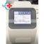 HC-B003C Portable hematology analyzer for veterinary animal chemistry analyzer with cheap price