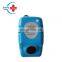 HC-G048C Portable Syringe Destroyer / Needle Burner, Syringe Destruction machine for home and clinic use