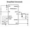 TPS57040QDGQRQ1 switch regulator TI original from stock