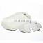 Greetmed adhesive fixation transparent iv cannula dressing