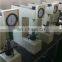 HR-45A Manual Superficial Rockwell Hardness Tester