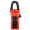 HT -206D 600V  true RMS clamp meter NCV non-contact clamp meter  double insulation