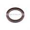 NBR Htcl Type Oil Seal 75*100*8.5 for Toyota 90311-75009