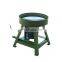 LIVTER Simple Disc Sand Grinding Machine Grinding Disc Sanding Machine Custom-Tailor Woodworking Machinery  Wholesaler