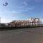Free Design China Construction Steel Frame Warehouse prefabricated wide span steel structure building