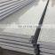 wall siding panels exterior wall panels for household elevator wall panel widely using