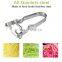Top Rated Multi Function Stainless Steel Peeler Slicer Professional Japanese Tools 2022 Equipment Kitchen Tools Gadgets
