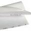 300g 200*300D 18*12 golssy matte PVC felx banner rolls