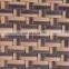 rattan-wick raw materials out door hanging garden day sun bed chairs outdoor furniture counter bar stool box bistro rattan